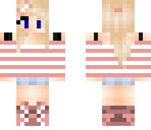 kawaii