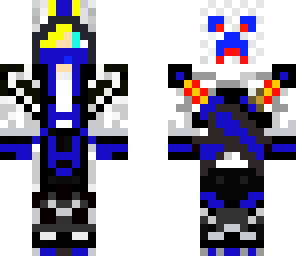 cosmic1s verson 2