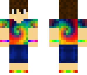 colors