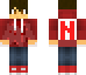 noobprokiller46