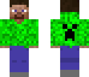 steve
