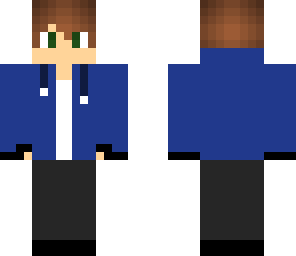 remade remade remade boy
