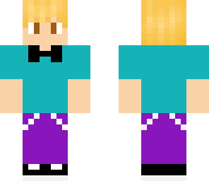 indy20056 new