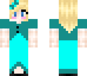edited 2 be alice in wonder land proper girl