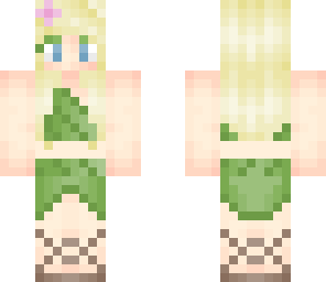 2015-05-25 skygirl24