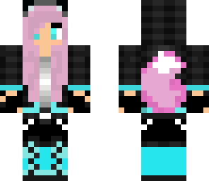 edit