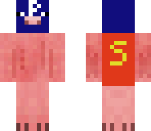 sp
