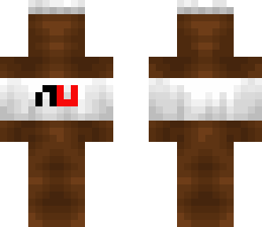 pot of nutella