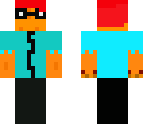 kohi