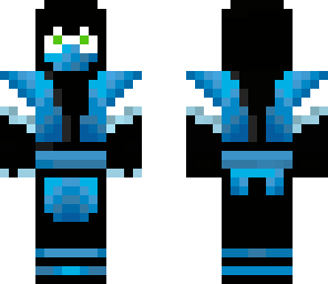 sub panda