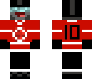 canadian hockey reupload v2