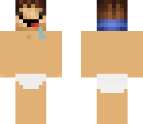 jasiah woofless