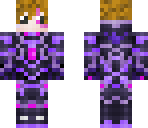 profim in armor