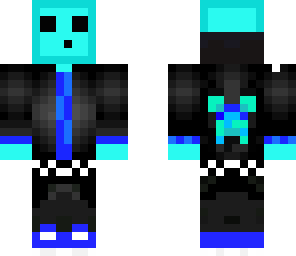 nick7601