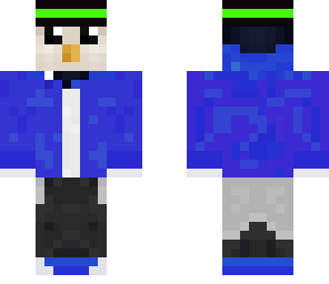 isaaca71 gamer
