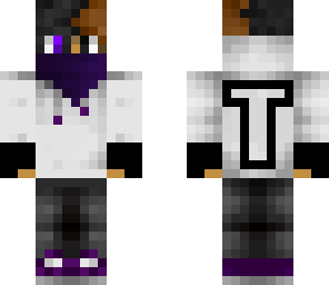 thepripot496