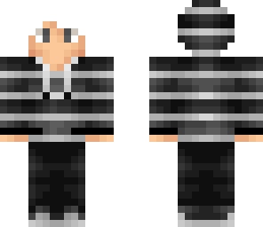 vort