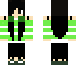 all milo's races at the same time