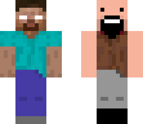 notc-herobrine