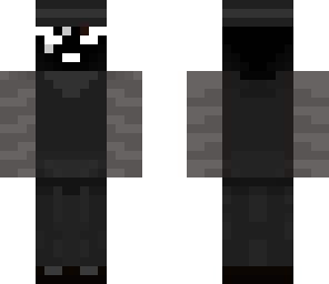 jack