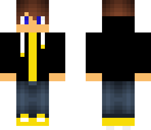 boy