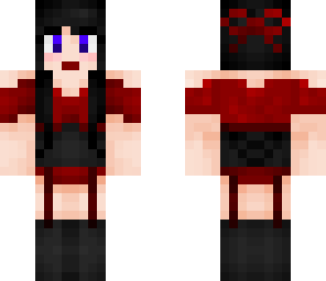 lilith