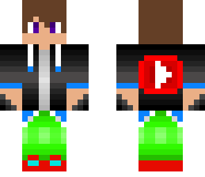 thelordofpvp