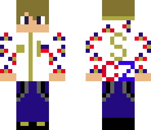 czech