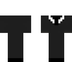 slenderman 