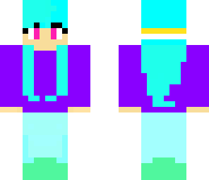 elliemegs