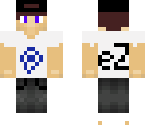 gamescom skin