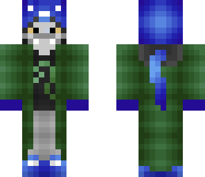 nepeta