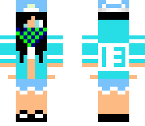 cpm13 frost