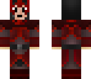 fire lord slyfox