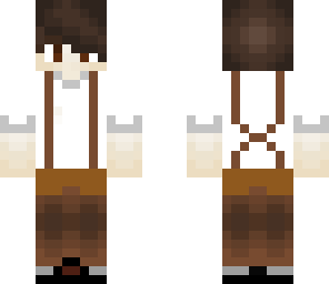 leo valdez