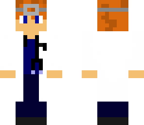 scientistdoctor