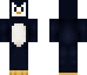 pengin
