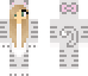kawaii