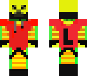 lolcreeper