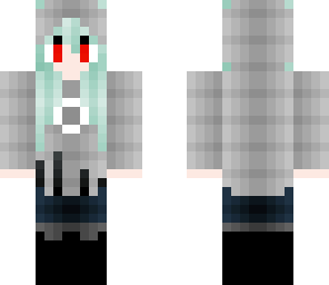 music hoodie