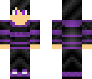 mcgamer_hd