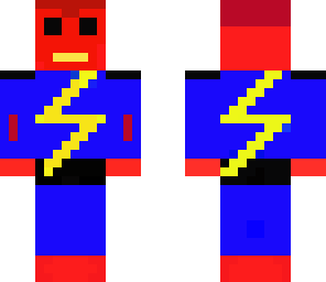 supersimon