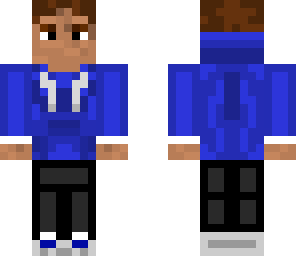 dashcraft the newest and last version