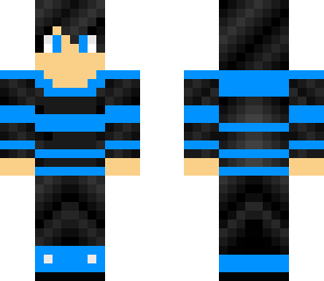 mcgamer_hd 2