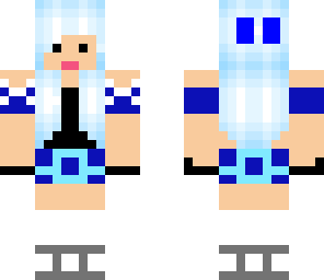 themuffinmaker