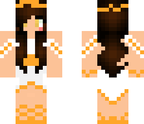 greek citizen girl