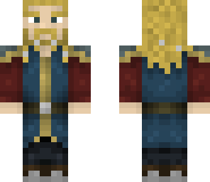 fili