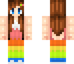 request