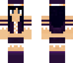nico robin