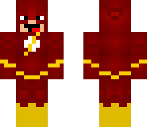 derpy flash